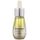 ELEMIS Anti-Ageing Pro-Definition Facial Oil