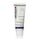 Ultrasun Hand Anti-Ageing and Anti-Pigmentation SPF 25