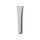 Rhode Peptide Lip Treatment Unscented