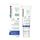 Ultrasun Baby Mineral SPF 50