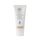 Barr Centella Calming Barrier Cream