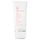 Dr Dennis Gross Skincare Dark Spot Sun Defense SPF50