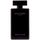 Narciso Rodriguez For Her Body Lotion
