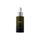 LANBELLE Lanbio Oil