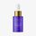 Cirem Skincare Mending Moon Moonglow Face Oil