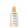 Garnier Ambre Solaire Invisible Protect Bronze Transparent SPF30 Sun Cream Spray