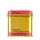 EuGenia Shea Everyday Shea Butter – Grapefruit