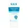 CCS Foot Cream