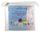Secrets des Fées The Fairies Case Body Cares