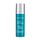 Colorescience Calming Perfector Face Primer SPF 20