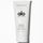 Alo Superfruit Moisturising Body Lotion
