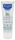 Mustela Hydra Baby Facial Cream