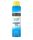 Neutrogena Cool Dry Sport Water-Resistant Sunscreen Spray, SPF 100