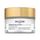 DECLEOR Lavender Iris Rich Lifting Cream