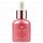 KYOTO KOMACHI Sakura Aging Care Essence