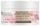 Mademoiselle Provence Whipped Balm Ultra Smoothing - Radiance Rose & Peony