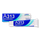 A313 Vitamin A Pommade