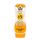 Australian Gold Sunscreen High Strength SPF 15 Waterproof Sunscreen Moisturizing Lotion