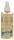 Alphanova Sun Paradise Dry Oil Organic