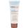 Mineral Fusion Illuminating Beauty Balm SPF9