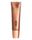 Charlotte Tilbury Supermodel Body