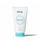 Mio Skincare Mio Smooth Move Body Cream