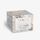 Cirem Skincare Flawlessly Floral Rose Lavender Eye Cream