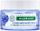 KLORANE Organic Cornflower Hydrating Water Cream