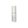 Epicuren Eye Cream