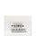 Filorga Night Care Time-Filler Night Multi-Correction Wrinkle Cream