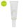 Ultraceuticals Ultra Calming Moisturiser Cream