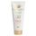 Eye of Love Love in the Sun Sunscreen SPF30 - Seduce