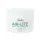 Legology Air-Lite Daily Lift For Legs