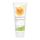 Burt's Bees Burt's Beesreg; Baby Bee Nourishing Lotion