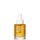 Circumference Pure Balancing Botanical Face Oil