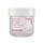 innisfree Green Tea Ceramide Plump Cream