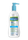 Cetaphil PRO RESTORADERM Eczema Soothing Moisturizer