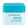 SEPHORA COLLECTION HYDRATE - Hydrating Balmy Rich Cream Moisturizer with Lipids + Ceramides