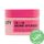 INNBEAUTY PROJECT 10 + 10 Moisturizer with 10% Vitamin C + 10% Peptide Complex + Ceramides