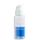 Lumene NORDIC HYDRA [LÄHDE] Moisturising Prebiotic Oil-Cocktail