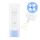 A'PIEU Power Block Aqua Sun Gel SPF50+ PA++++