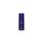 Curology The Moisturizer