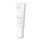 Dr. Loretta Urban Antioxidant Sunscreen SPF 40