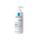 La Roche-Posay Lipikar AP+M Moisturiser For Dry Skin