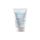 Exuviance Deep Hydration Treatment