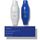 Shiseido Bio-Performance Skin Filler