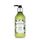 BEYOND Verbena Body Emulsion