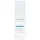 Dr. Zenovia Skincare Aloe Vera Blemish Soothing Moisturizer