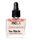 NCLA Beauty So Rich Vitamin-E Infused Cuticle Oil Birthday Cake
