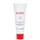 Clarins My Clarins RE-BOOST Healthy glow tinted gel-cream
